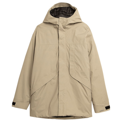 Outhorn Ανδρικό μπουφάν Technical Jacket